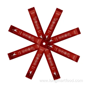 Free Sample Women's Period Pain Relief Tea